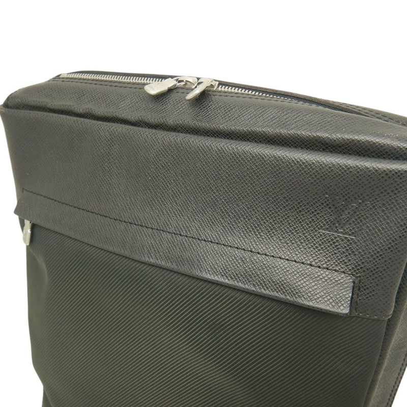 Bicolor Taiga and Canvas Beluga - Image 14
