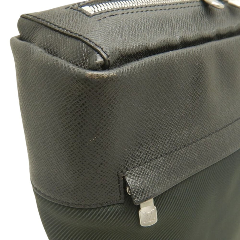 Bicolor Taiga and Canvas Beluga - Image 15