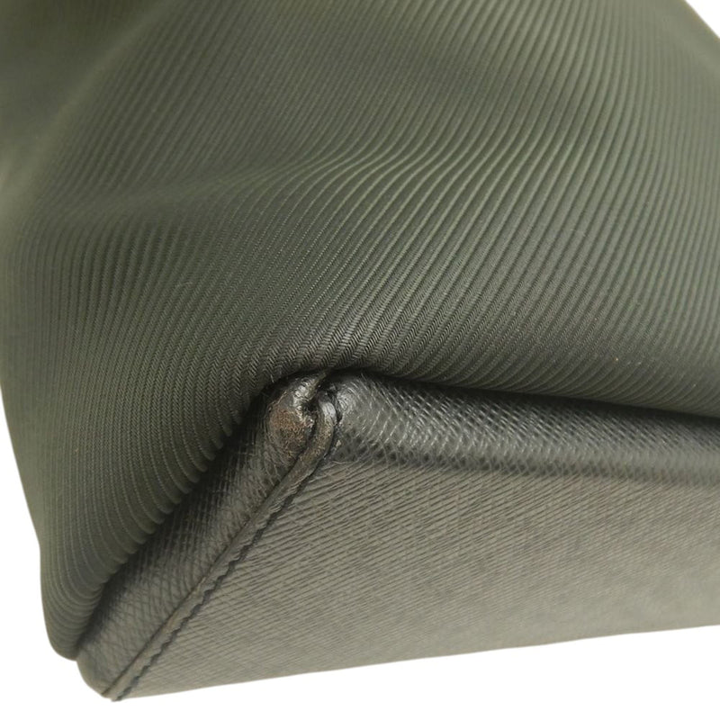 Bicolor Taiga and Canvas Beluga - Image 18