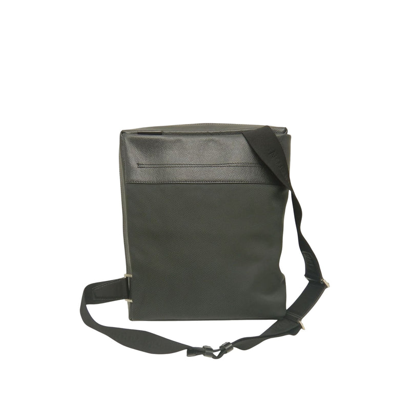 Bicolor Taiga and Canvas Beluga - Image 2