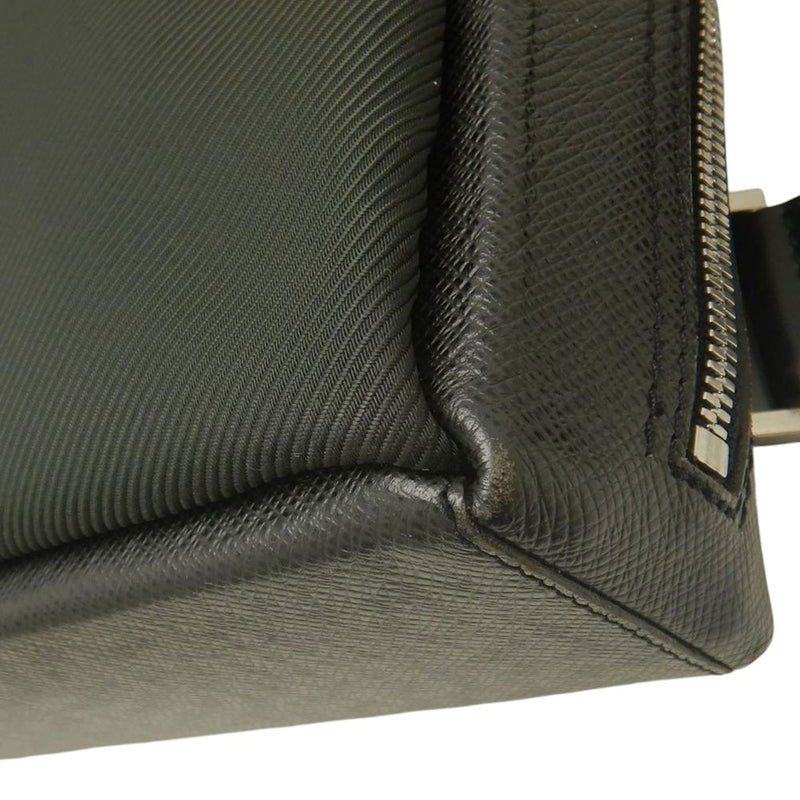 Bicolor Taiga and Canvas Beluga - Image 20