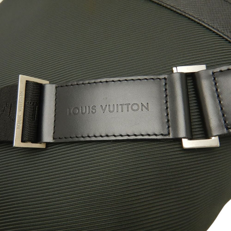 Bicolor Taiga and Canvas Beluga - Image 6