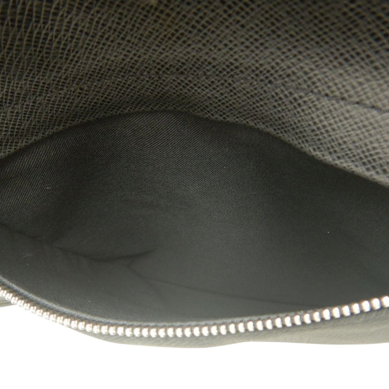 Bicolor Taiga and Canvas Beluga - Image 8