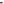         GG Supreme Web Ophidia Key Case - Image 10