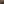         Monogram Keepall Bandouliere 60 - Image 11