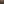         Monogram Keepall Bandouliere 60 - Image 12