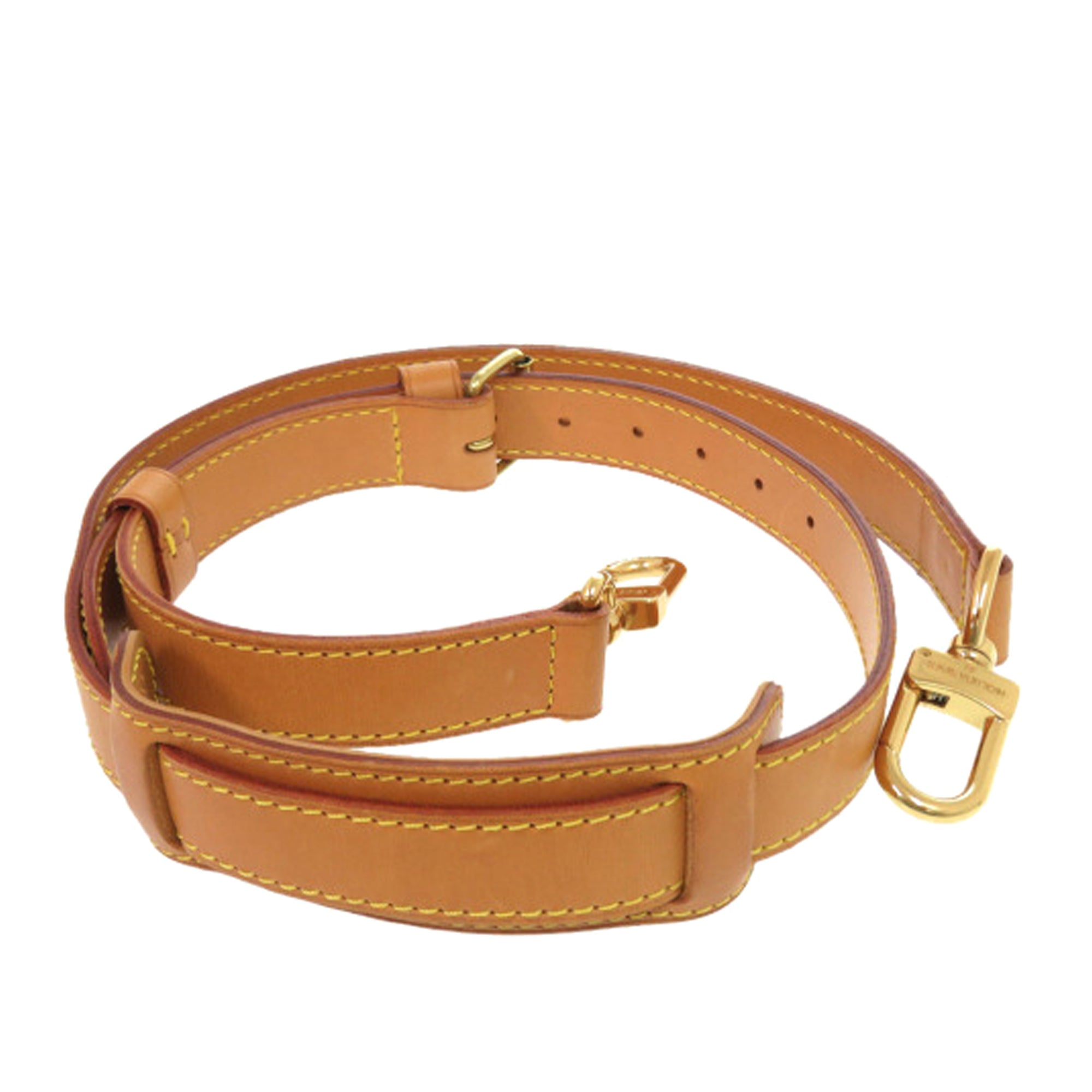 Monogram Keepall Bandouliere 60 - Image 14