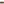         Monogram Keepall Bandouliere 60 - Image 2