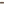         Monogram Keepall Bandouliere 60 - Image 3