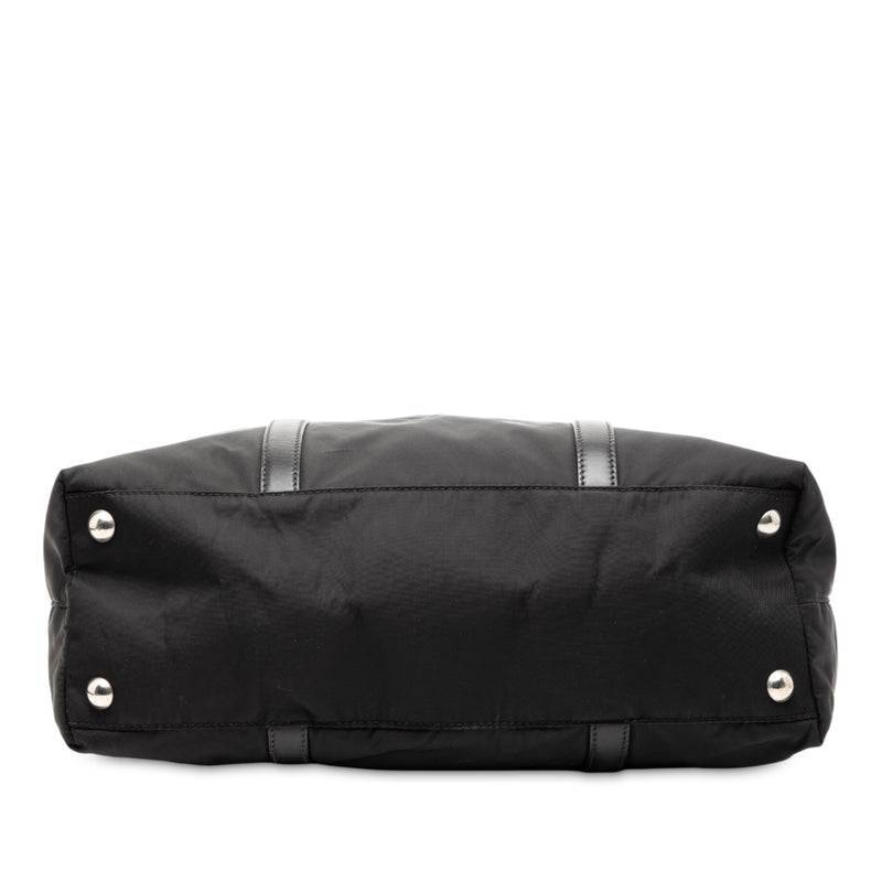 Tessuto Satchel - Image 3