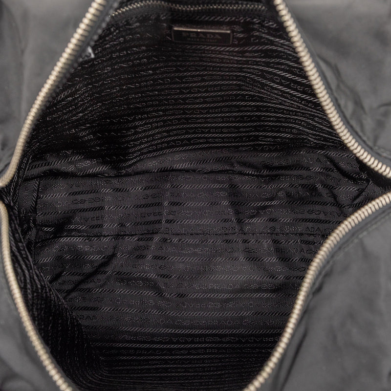 Tessuto Satchel - Image 4