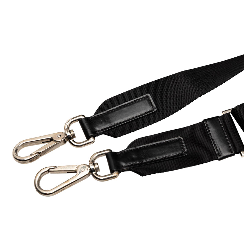 Tessuto Satchel - Image 6