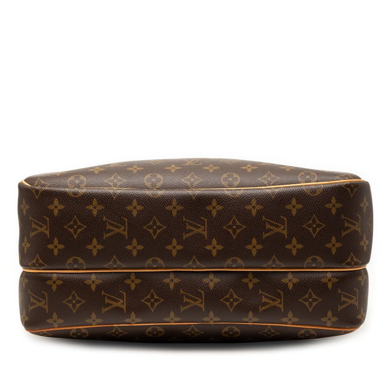 Monogram Reporter GM - Image 3