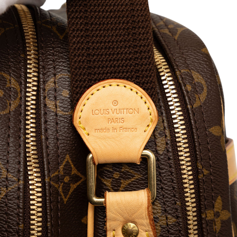 Monogram Reporter GM - Image 6