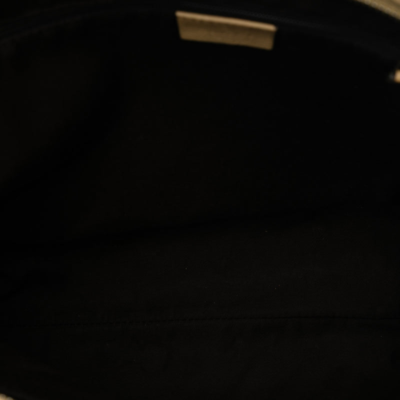 GG Canvas Abbey D Ring Crossbody - Image 4