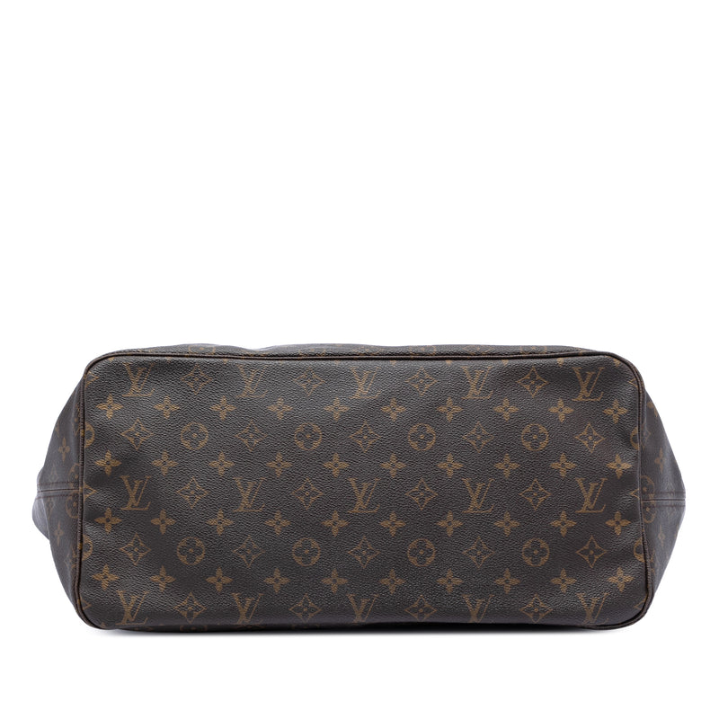 Monogram Neverfull GM - Image 3