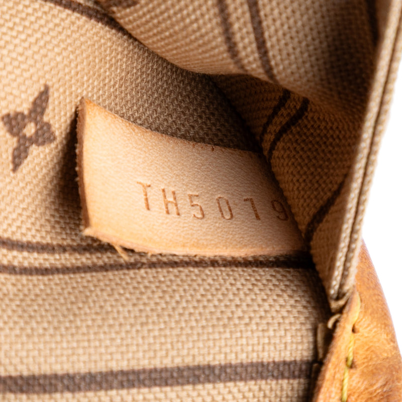 Monogram Neverfull GM - Image 6