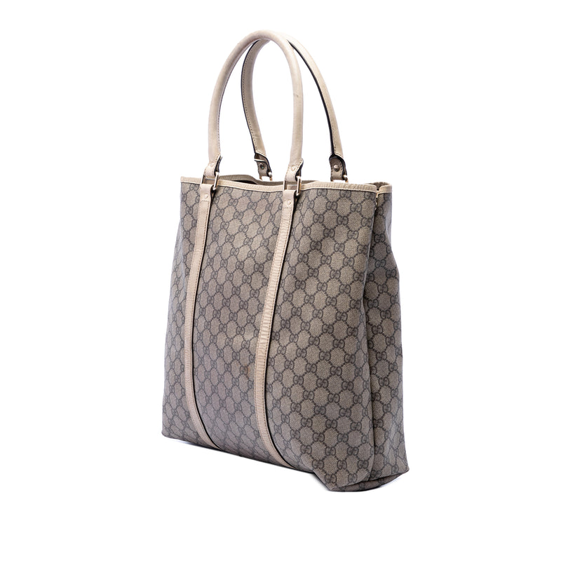 GG Supreme Joy Vertical Tote - Image 2