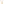         Gold Plated CD Logo Bag Pendant Necklace - Image 1