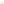         Gold Plated CD Logo Bag Pendant Necklace - Image 6