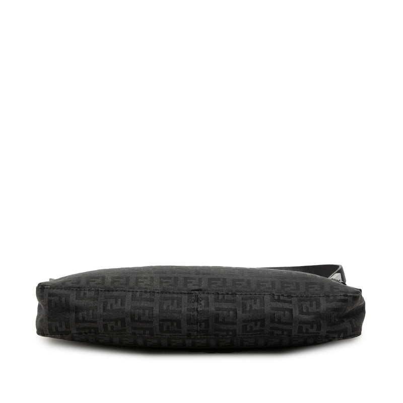 Zucchino Canvas Pochette - Image 3