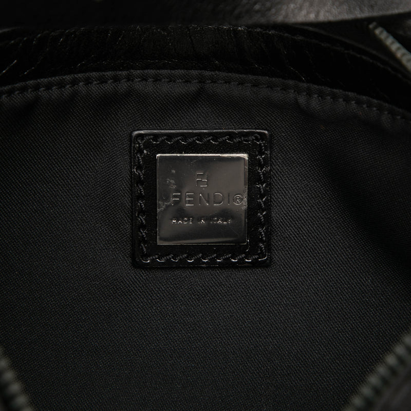 Zucchino Canvas Pochette - Image 5