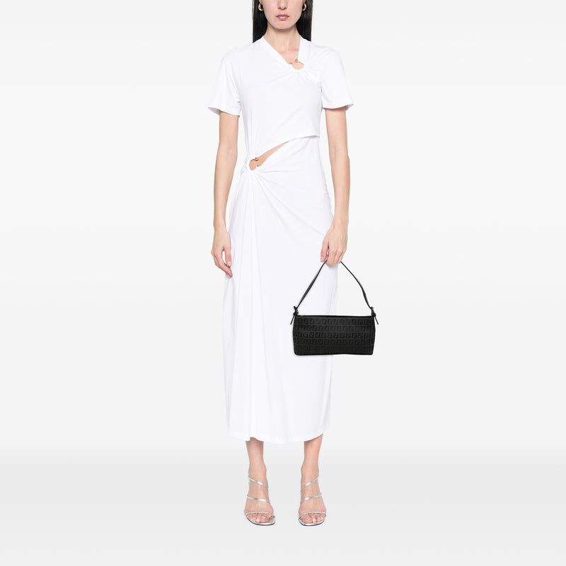 Zucchino Canvas Pochette - Image 6
