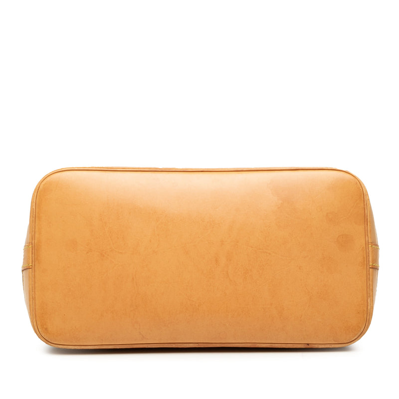 Monogram Alma PM - Image 3