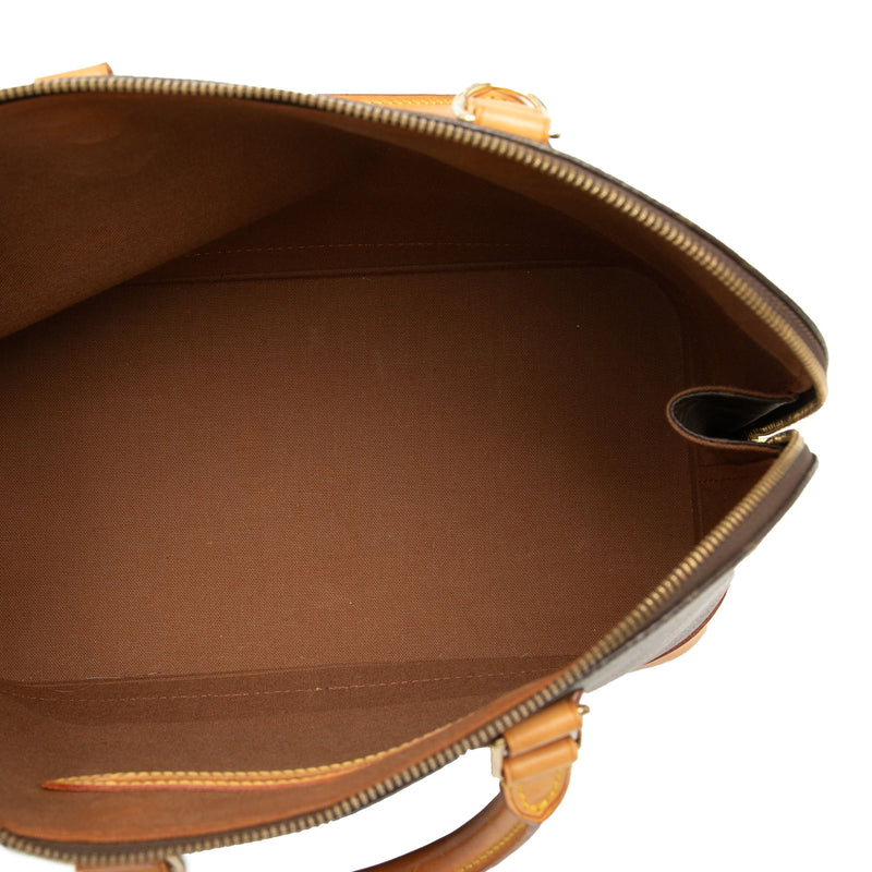 Monogram Alma PM - Image 4