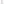         Intrecciato Trimmed Nappa Crossbody - Image 6