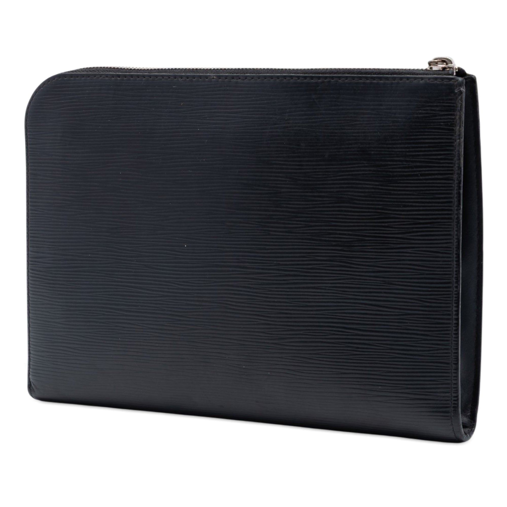 Epi Pochette Jour PM - Image 2