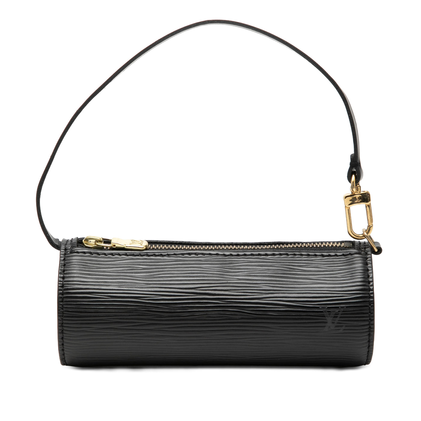 Epi Pochette Soufflot - Image 1