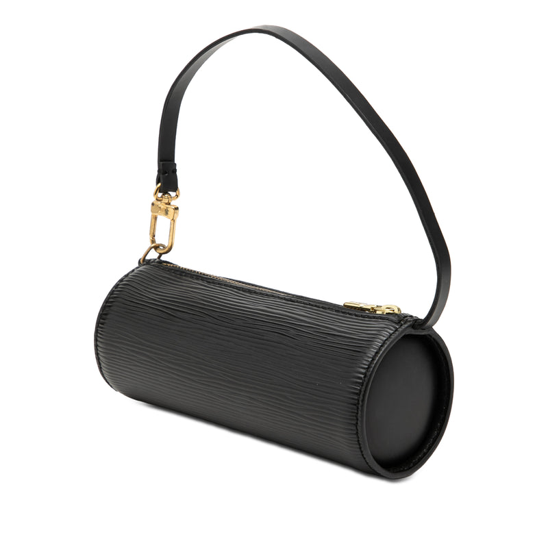 Epi Pochette Soufflot - Image 2
