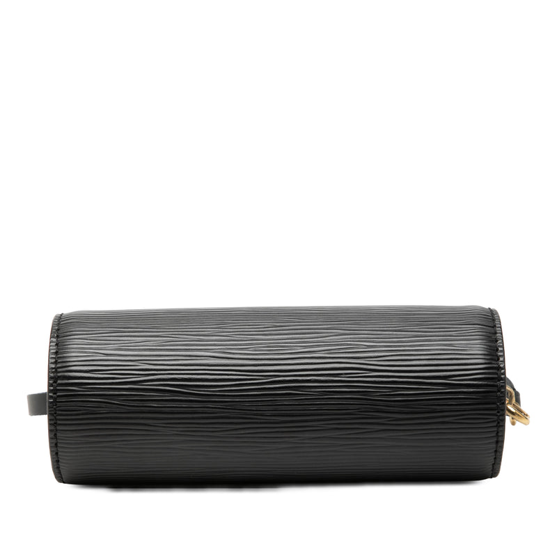 Epi Pochette Soufflot - Image 3