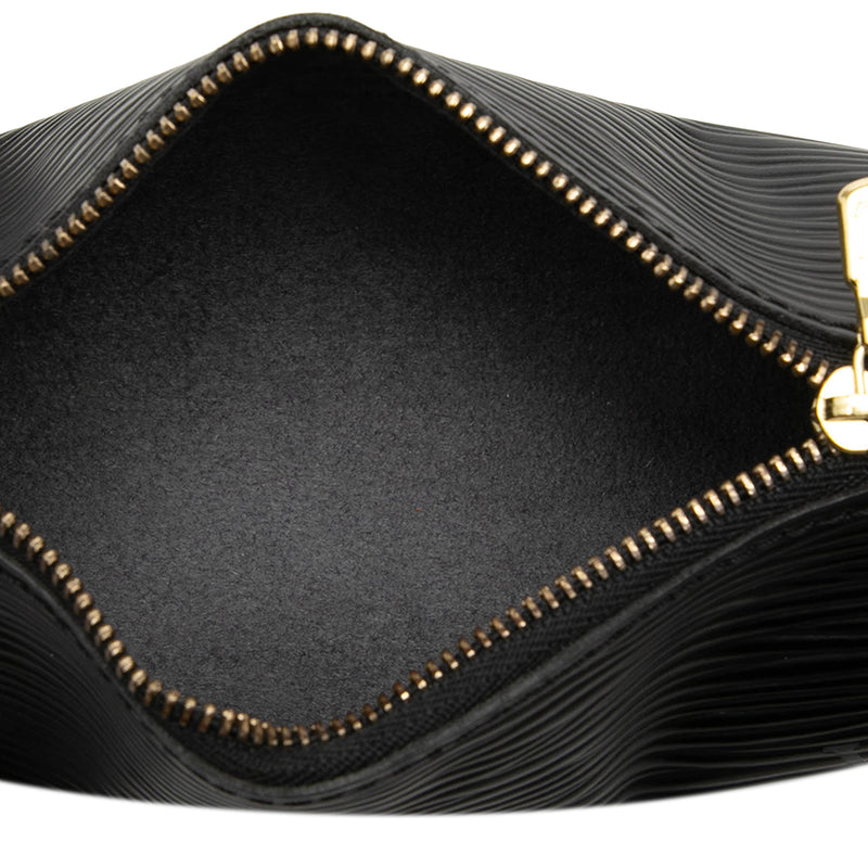 Epi Pochette Soufflot - Image 4