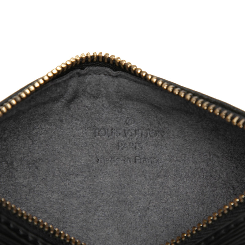 Epi Pochette Soufflot - Image 5