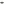         Small Suede Monogram Kate Tassel Crossbody - Image 3