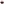         Monogram Cluny BB - Image 1