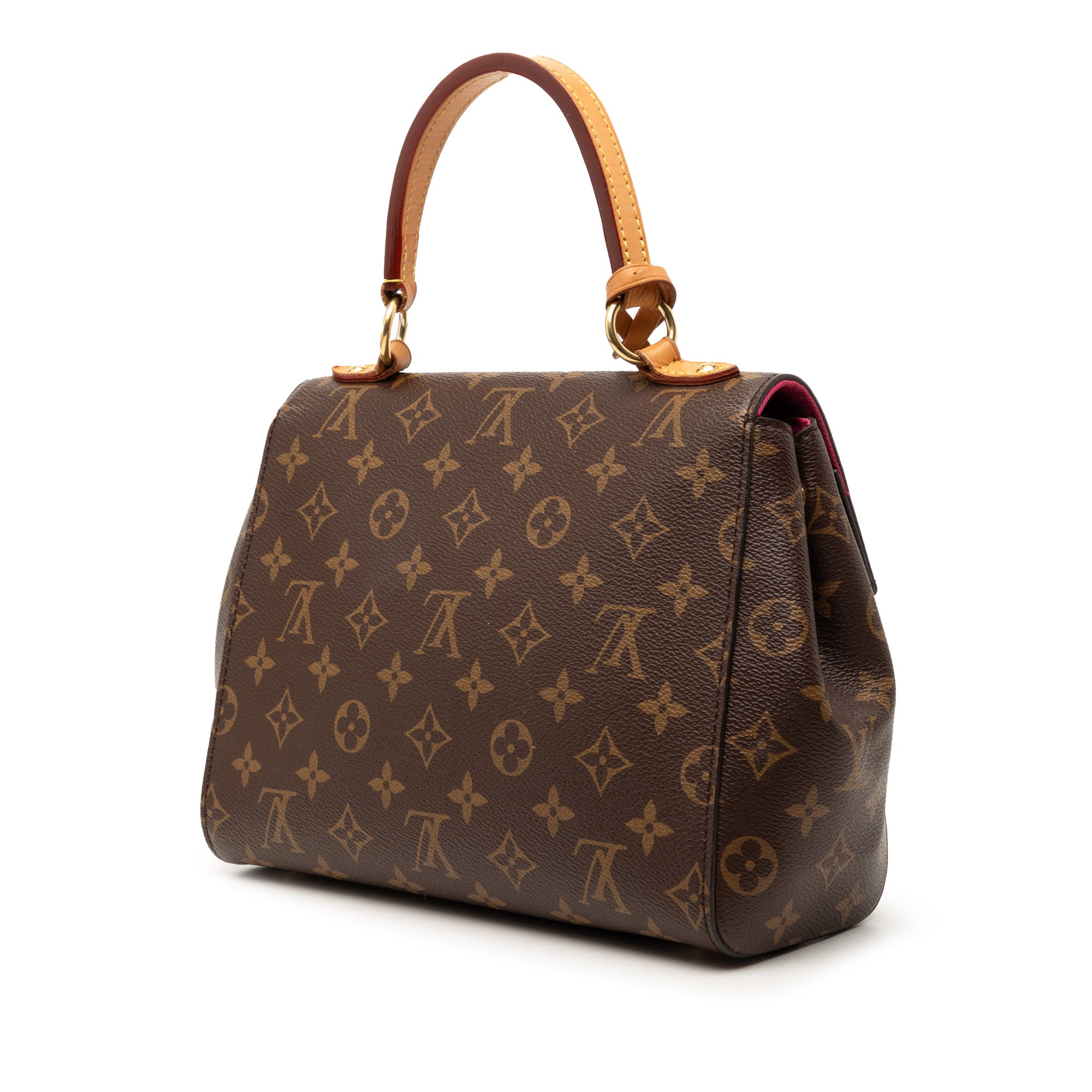Monogram Cluny BB - Image 2