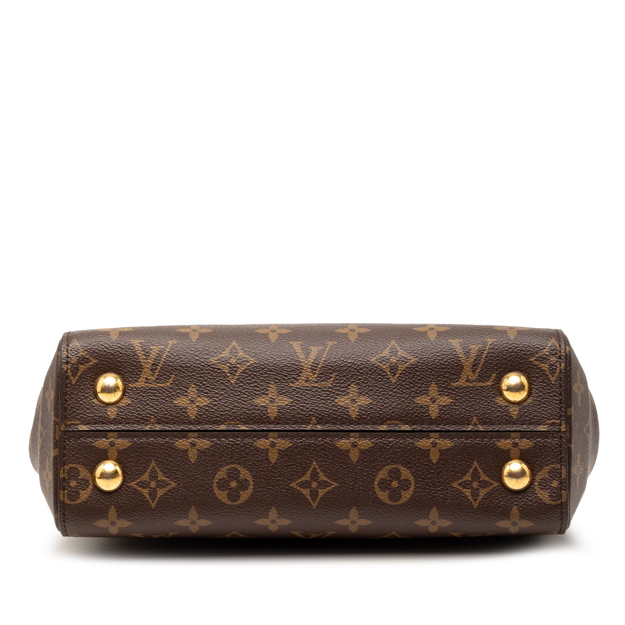 Monogram Cluny BB - Image 3