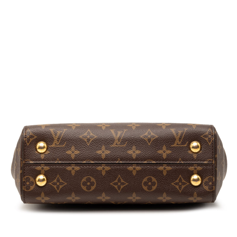 Monogram Cluny BB - Image 3