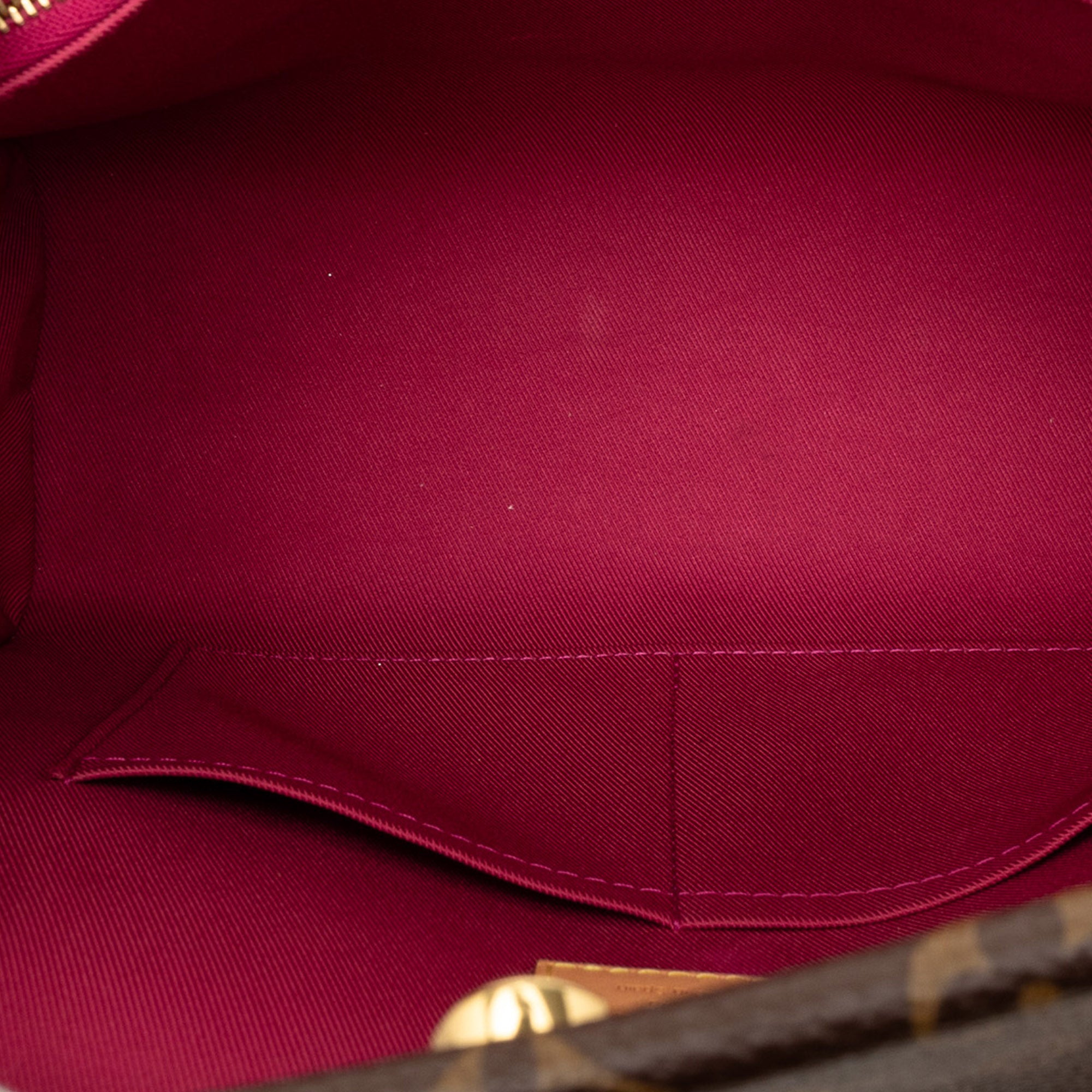 Monogram Cluny BB - Image 4