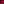         Monogram Cluny BB - Image 4