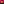         Monogram Cluny BB - Image 5