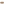         GG Canvas Balthus Cosmetic Pouch - Image 1