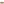         GG Canvas Balthus Cosmetic Pouch - Image 3