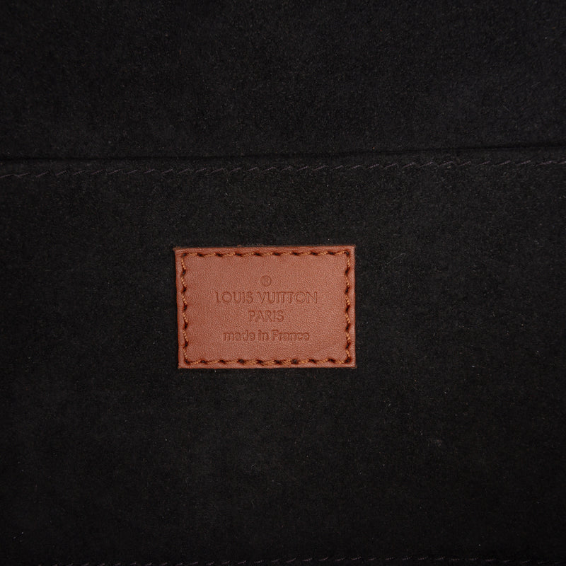 Monogram Reverse Dauphine MM - Image 5