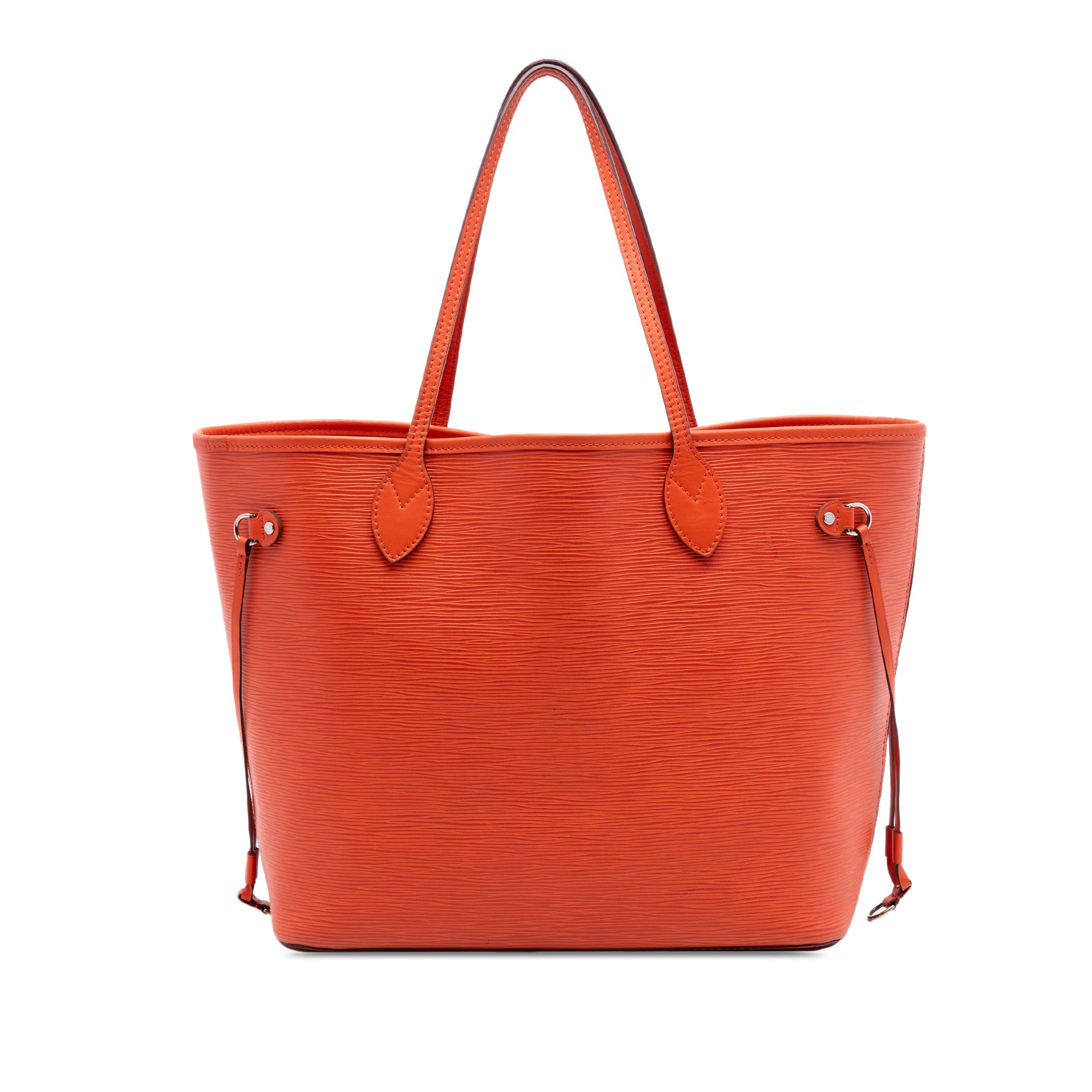 Epi Neverfull MM - Image 1
