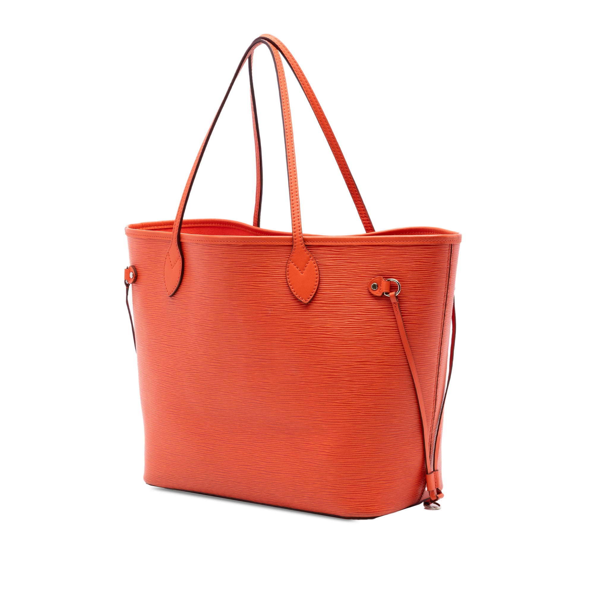 Epi Neverfull MM - Image 2
