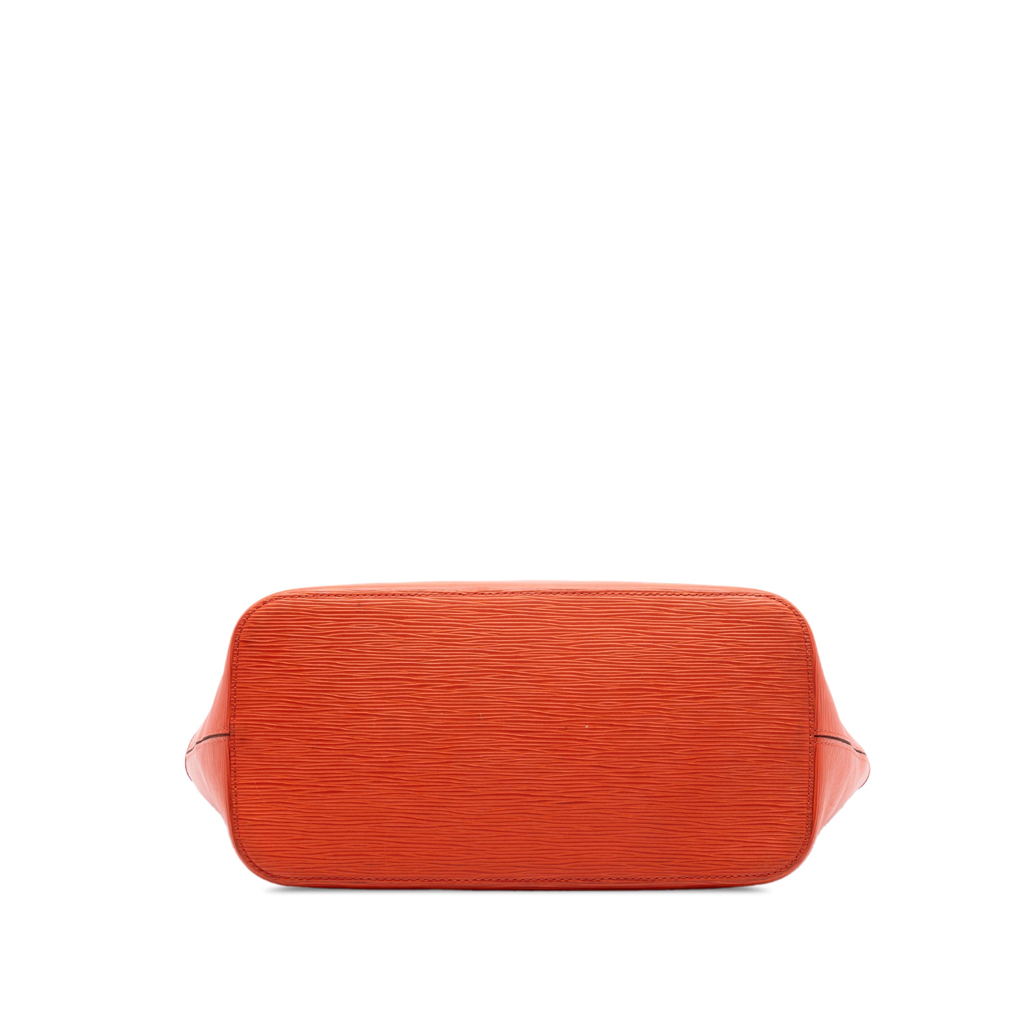 Epi Neverfull MM - Image 3